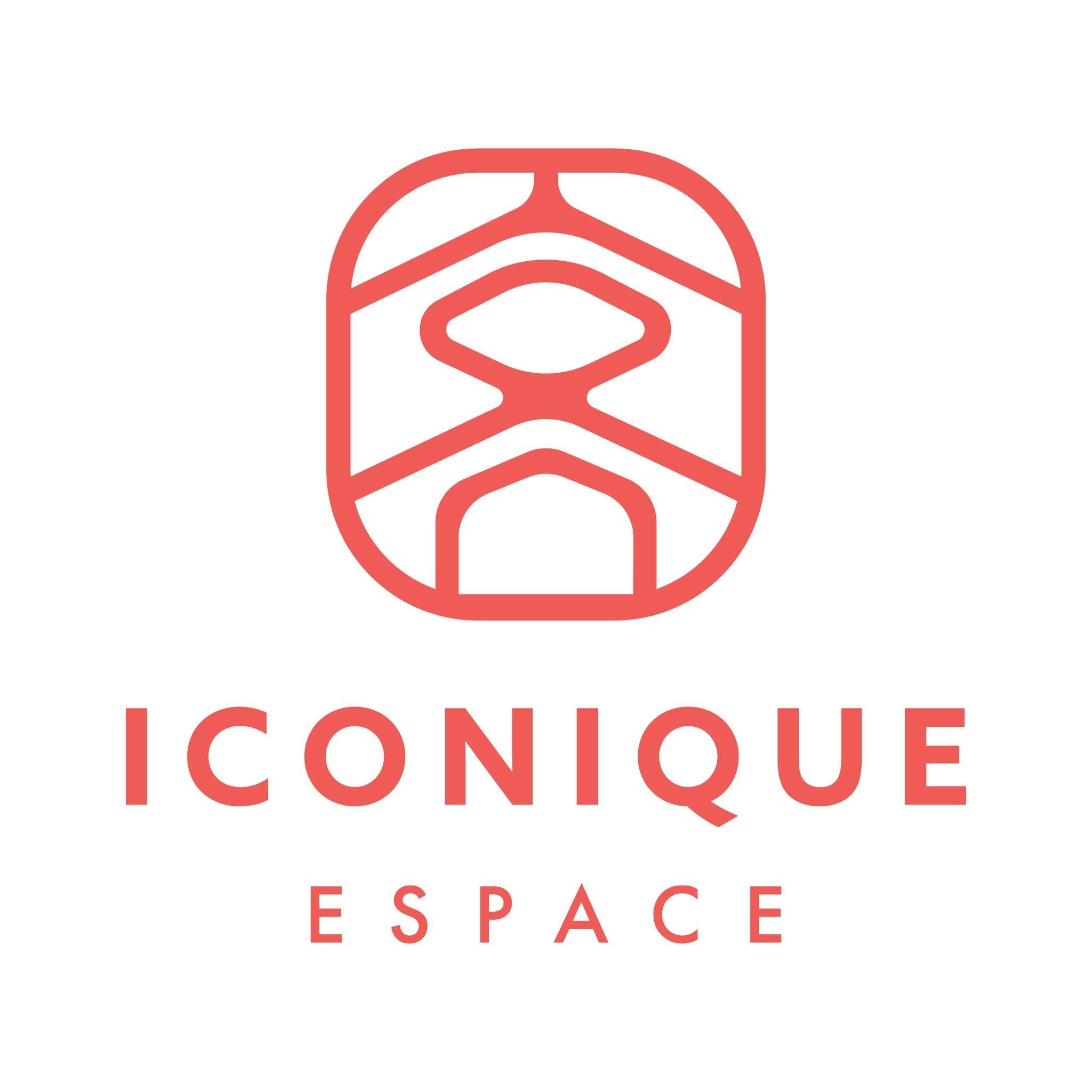 Iconique Espace